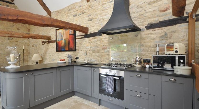 Photo of 2 Bed in Willersey