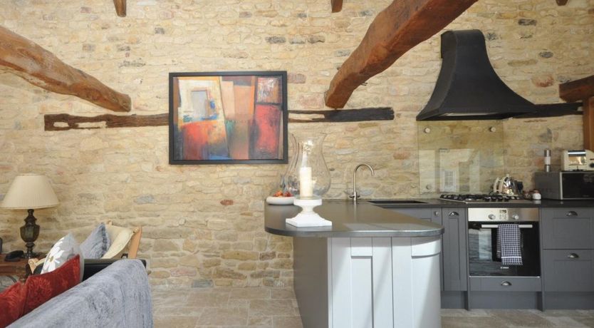 Photo of 2 Bed in Willersey