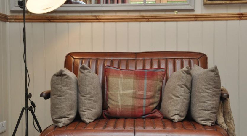 Photo of 1 Bed in Forest Coal Pit