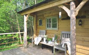 Photo of 1 Bed in Abergavenny