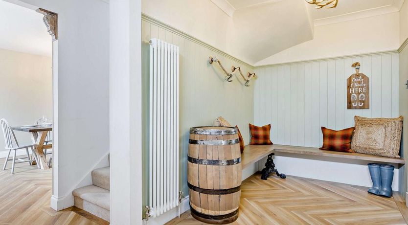 Photo of 3 Bed in Glenclova