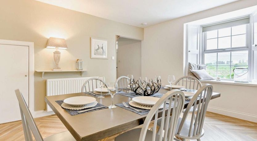 Photo of 3 Bed in Glenclova