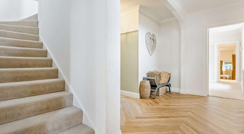 Photo of 3 Bed in Glenclova