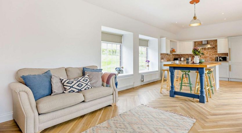 Photo of 3 Bed in Glenclova