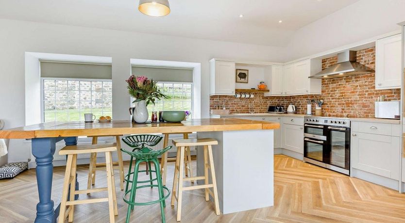 Photo of 3 Bed in Glenclova