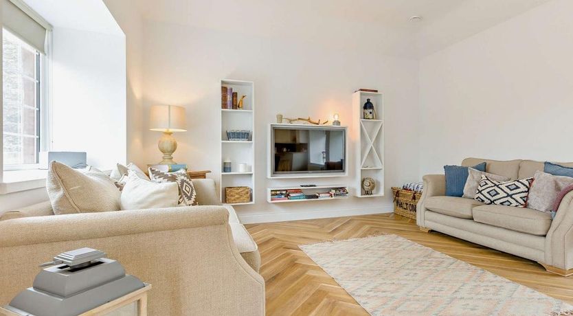 Photo of 3 Bed in Glenclova