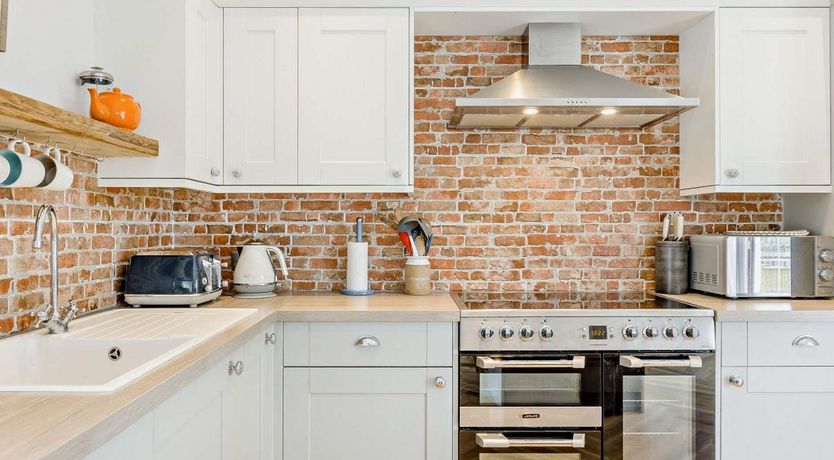 Photo of 3 Bed in Glenclova