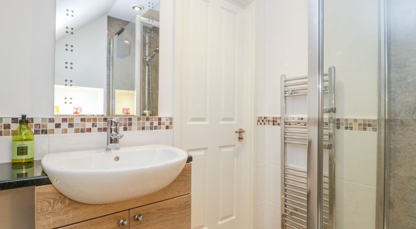 Photo of 30 West Street