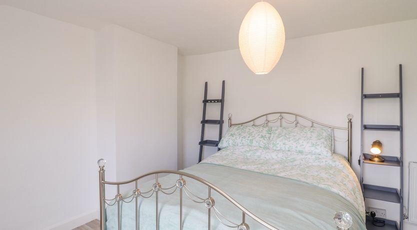 Photo of 30 West Street