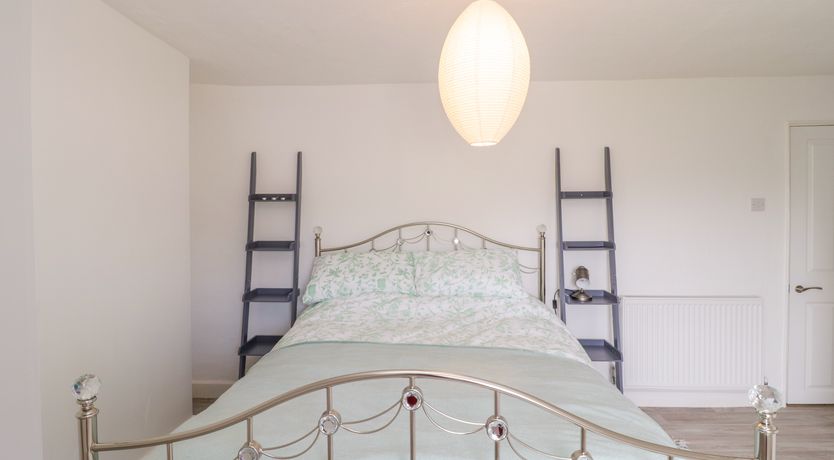 Photo of 30 West Street