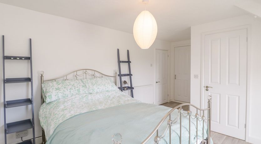 Photo of 30 West Street