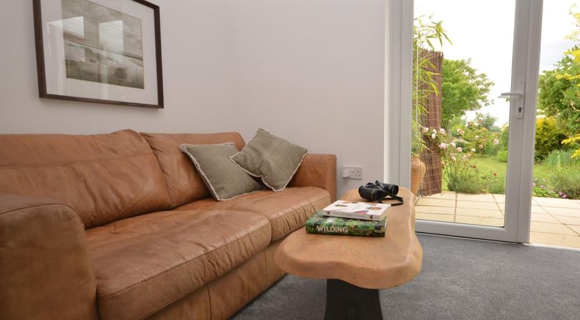 Photo of 1 Bed in Taunton