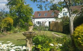 Photo of 1 Bed in Taunton