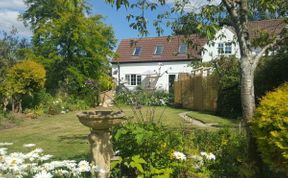 Photo of in Taunton  (75135)