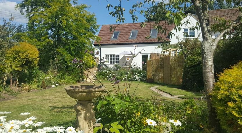 Photo of in Taunton  (75135)
