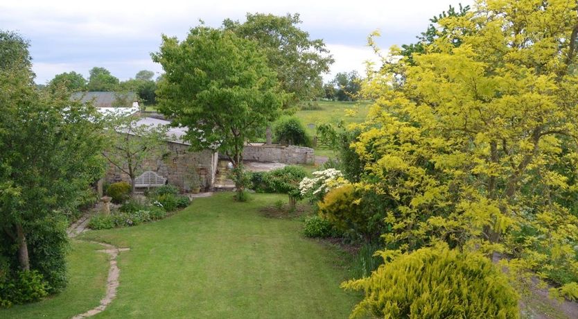 Photo of 1 Bed in Isle Brewers