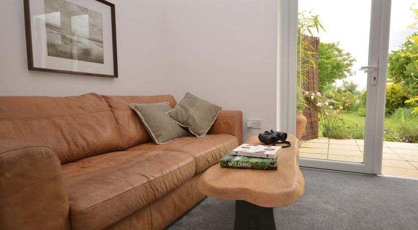 Photo of 1 Bed in Isle Brewers