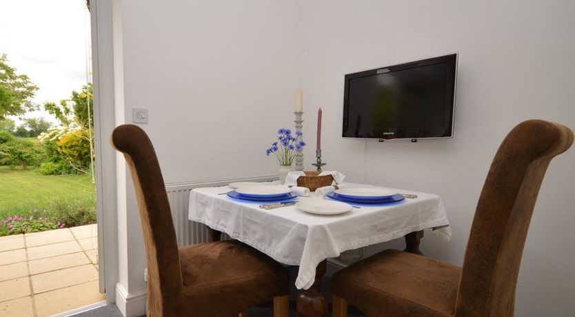 Photo of 1 Bed in Isle Brewers