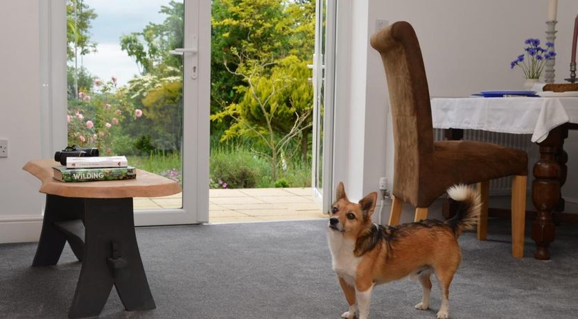 Photo of 1 Bed in Isle Brewers