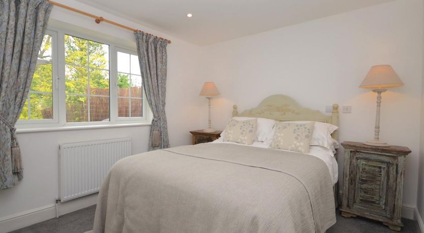 Photo of 1 Bed in Isle Brewers