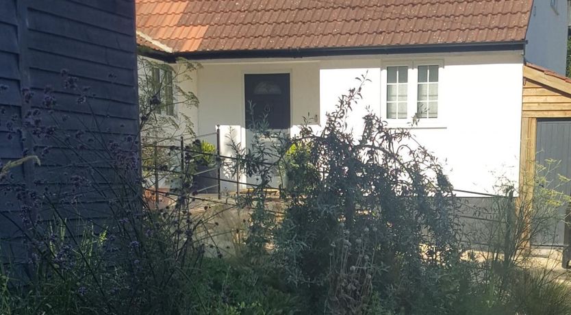 Photo of 1 Bed in Isle Brewers