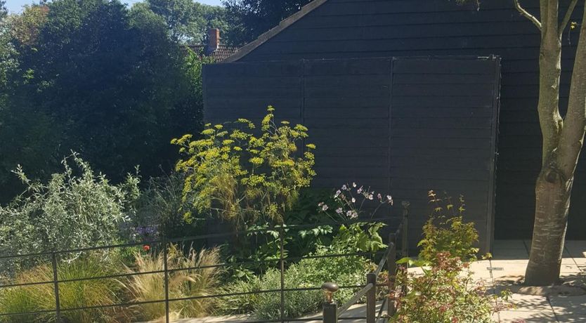 Photo of 1 Bed in Isle Brewers