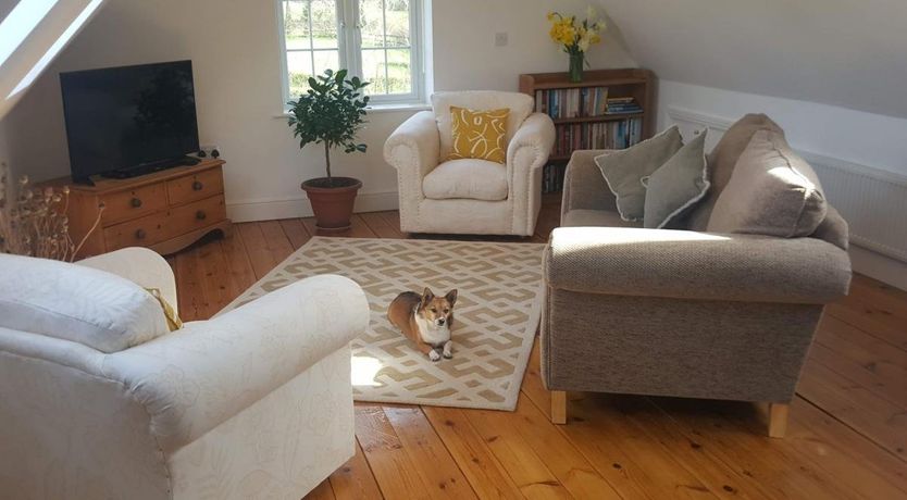 Photo of 1 Bed in Isle Brewers