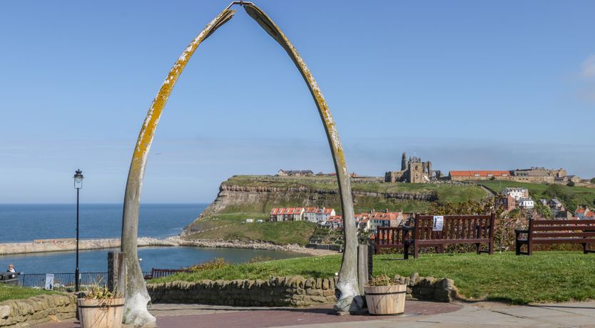 Photo of Abrahams Cottage