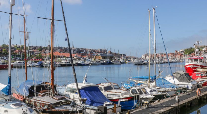 Photo of Abrahams Cottage