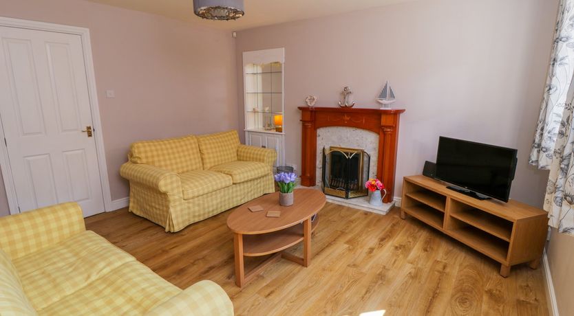 Photo of Abrahams Cottage