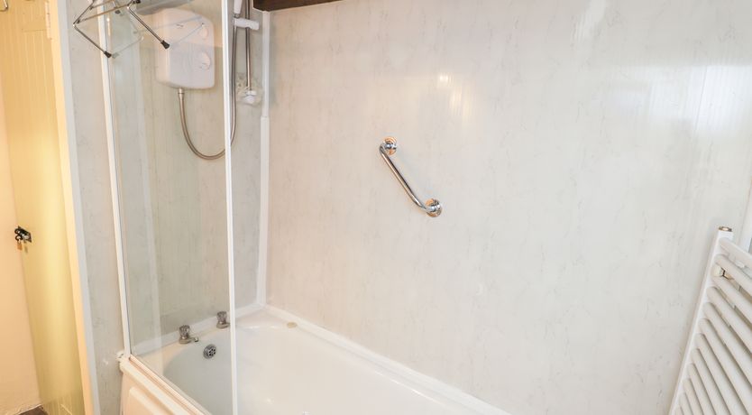 Photo of Old Stables Cottage