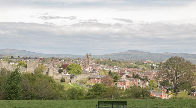 Photo of The Dutch Barn