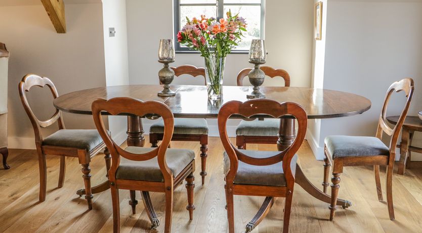 Photo of The Coach House