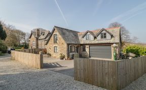 Photo of The Coach House