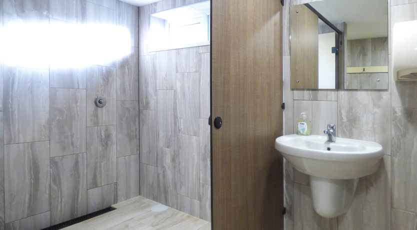 Photo of Hazel Cottage