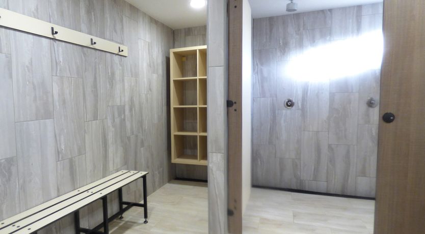 Photo of Hazel Cottage