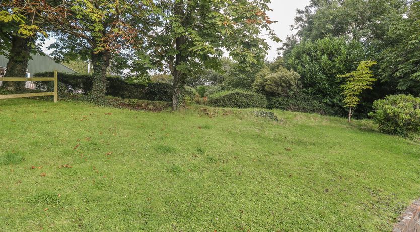 Photo of Hazel Cottage