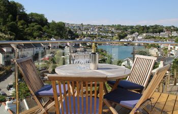 Kittiwake Holiday Cottage