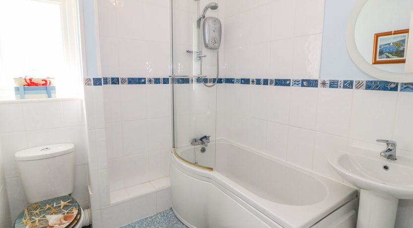 Photo of The Cottage On The Green