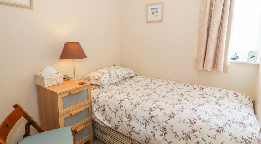 Photo of The Cottage On The Green