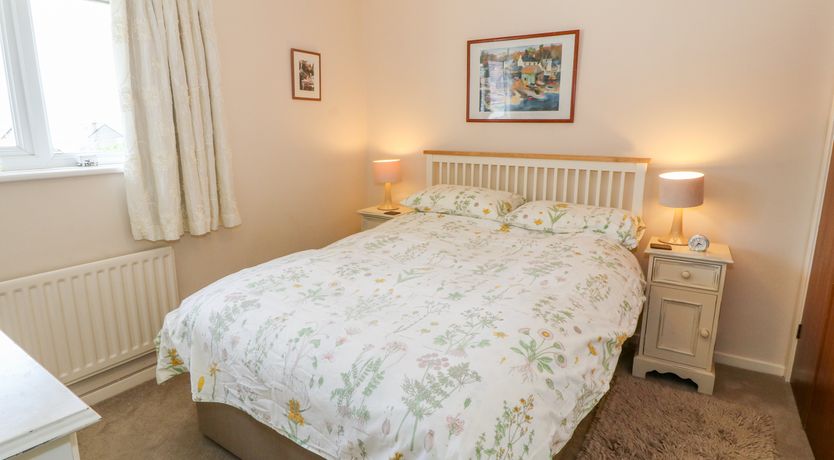 Photo of The Cottage On The Green