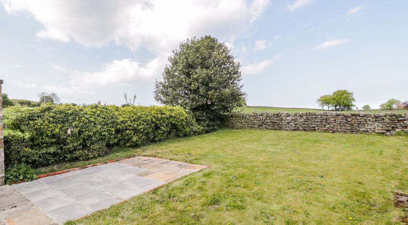 Photo of Cherry Cottage