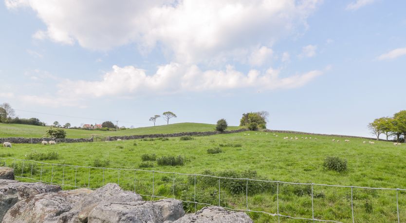 Photo of Cherry Cottage