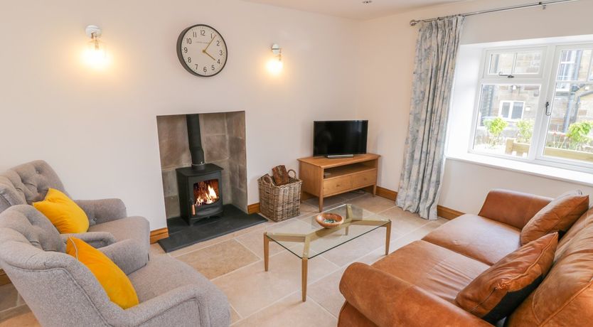 Photo of Cherry Cottage