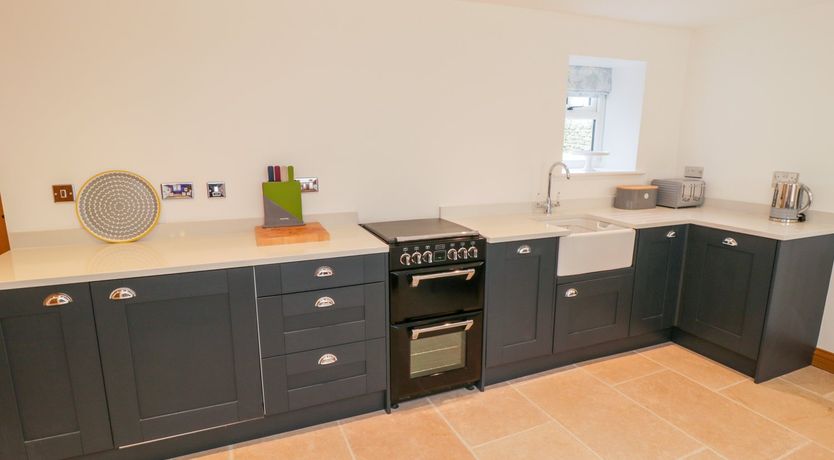 Photo of Cherry Cottage