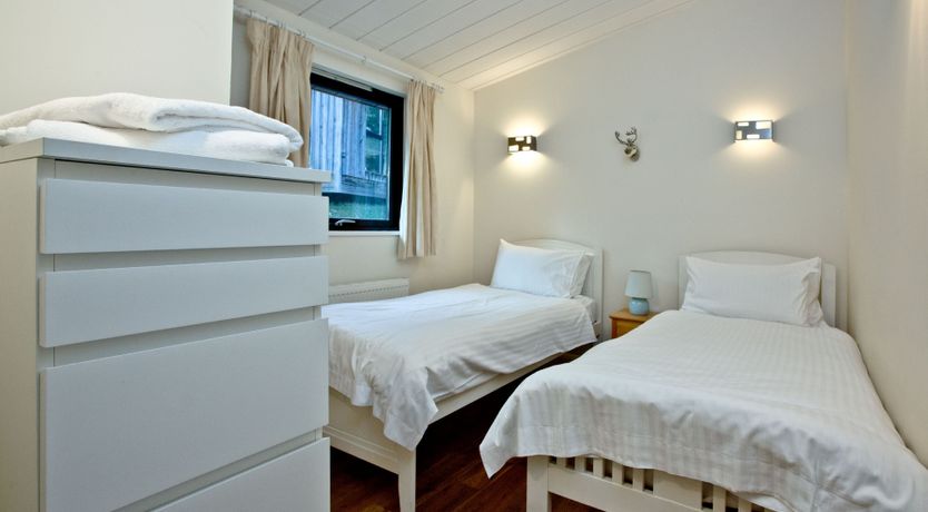 Photo of Riverside, Gara Mill, Slapton