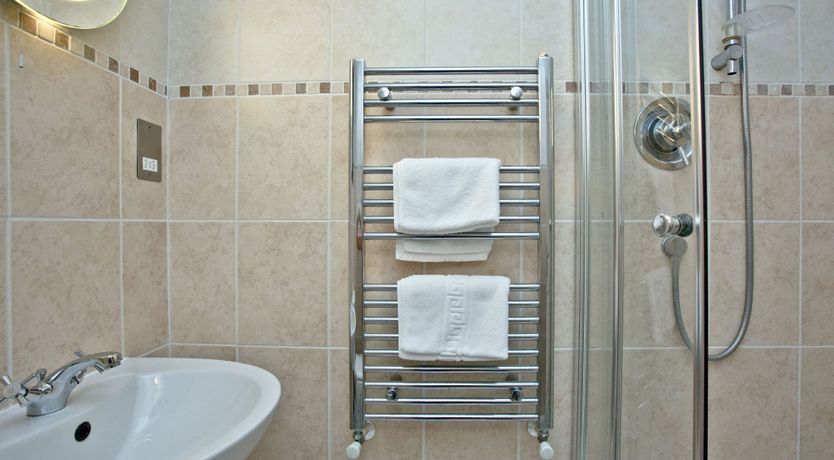 Photo of Riverside, Gara Mill, Slapton