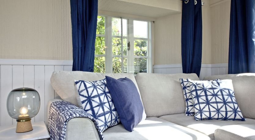 Photo of Evies Cottage, Brixham