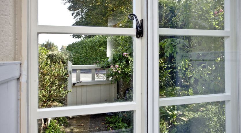 Photo of Evies Cottage, Brixham