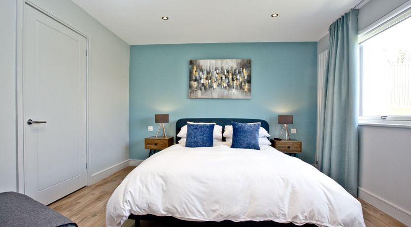 Photo of Huxham View Annexe, Exeter